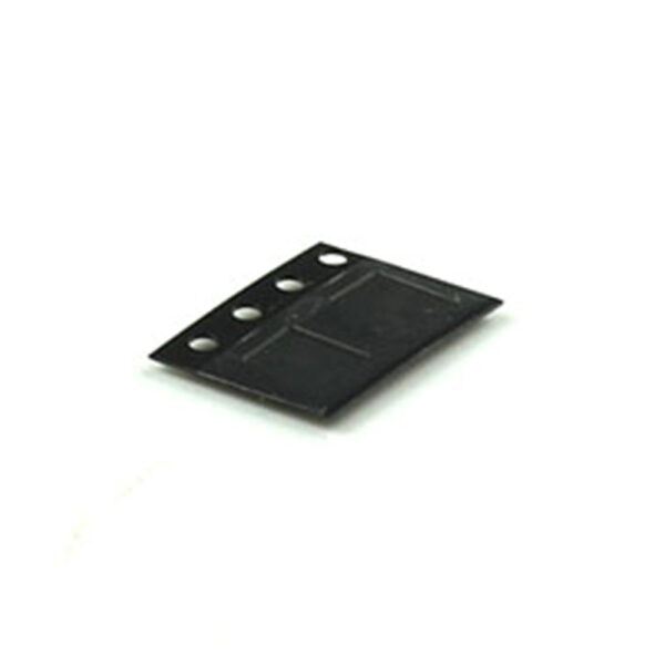 Apple iPhone XS Charging IC SN2600B1/B2 - Premium Kwaliteit (2x)