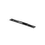 Samsung Galaxy Z Fold4 Main Flex Display Kabel - Premium Service Pack - Afbeelding 2