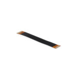 Samsung Galaxy Z Fold4 Main Flex Display Kabel - Premium Service Pack