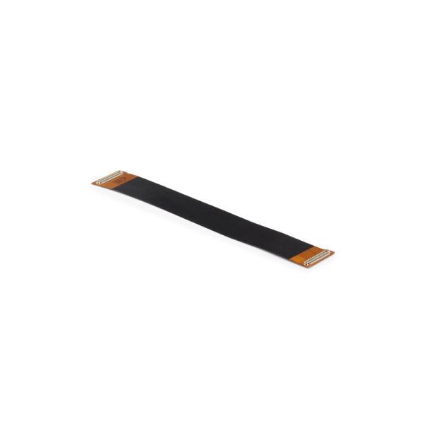 Samsung Galaxy Z Fold4 Main Flex Display Kabel - Premium Service Pack