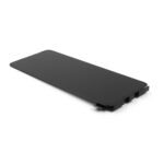 OnePlus 8T Premium OLED Display Zwart - KB2001