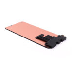 OnePlus 8T Premium OLED Display Zwart - KB2001 - Afbeelding 2