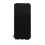 OnePlus 8T Premium OLED Display Zwart - KB2001 - Afbeelding 4