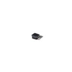 Samsung Galaxy Z Fold4 Frontcamera Premium Service Pack SM-F936 - Afbeelding 2