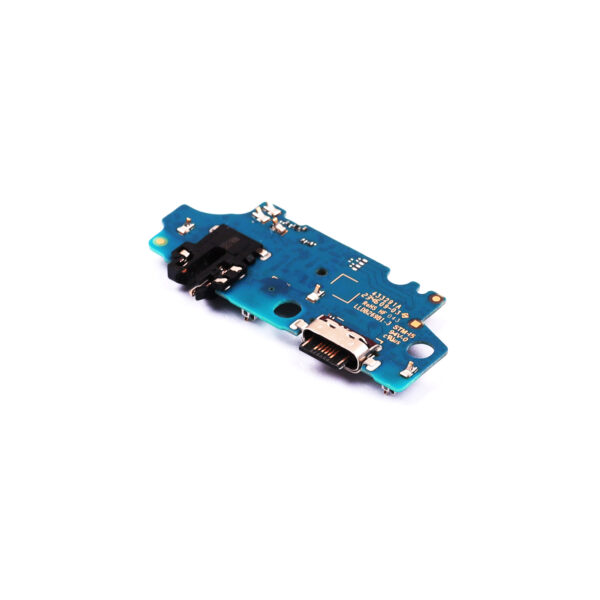 Samsung Galaxy A05s Laadconnector - Premium Kwaliteit (SM-A057)
