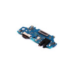 Samsung Galaxy A05s Laadconnector - Premium Kwaliteit (SM-A057) - Afbeelding 2