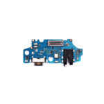 Samsung Galaxy A05s Laadconnector - Premium Kwaliteit (SM-A057) - Afbeelding 3