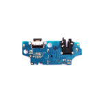 Samsung Galaxy A05s Laadconnector - Premium Kwaliteit (SM-A057) - Afbeelding 4