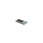 Samsung Galaxy S25 Dual SIM Kaarthouder Premium OEM-Equivalent - Afbeelding 2