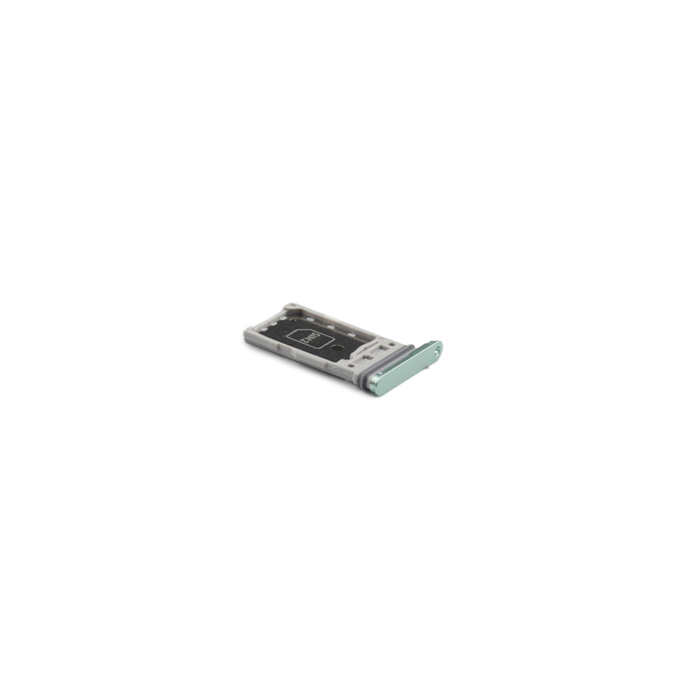 VC05EKO45B Samsung Galaxy S25 Dual SIM Kaarthouder Premium OEM-Equivalent - Afbeelding 1