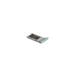 Samsung Galaxy S25 Dual SIM Kaarthouder Premium OEM-Equivalent