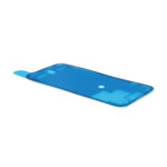 Display Adhesive Sticker iPhone 15 Pro - Service Pack (30 stuks)