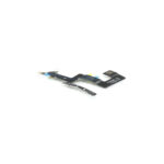 Volume Button Cable Premium voor iPad Air 2022 (A2588/A2589)