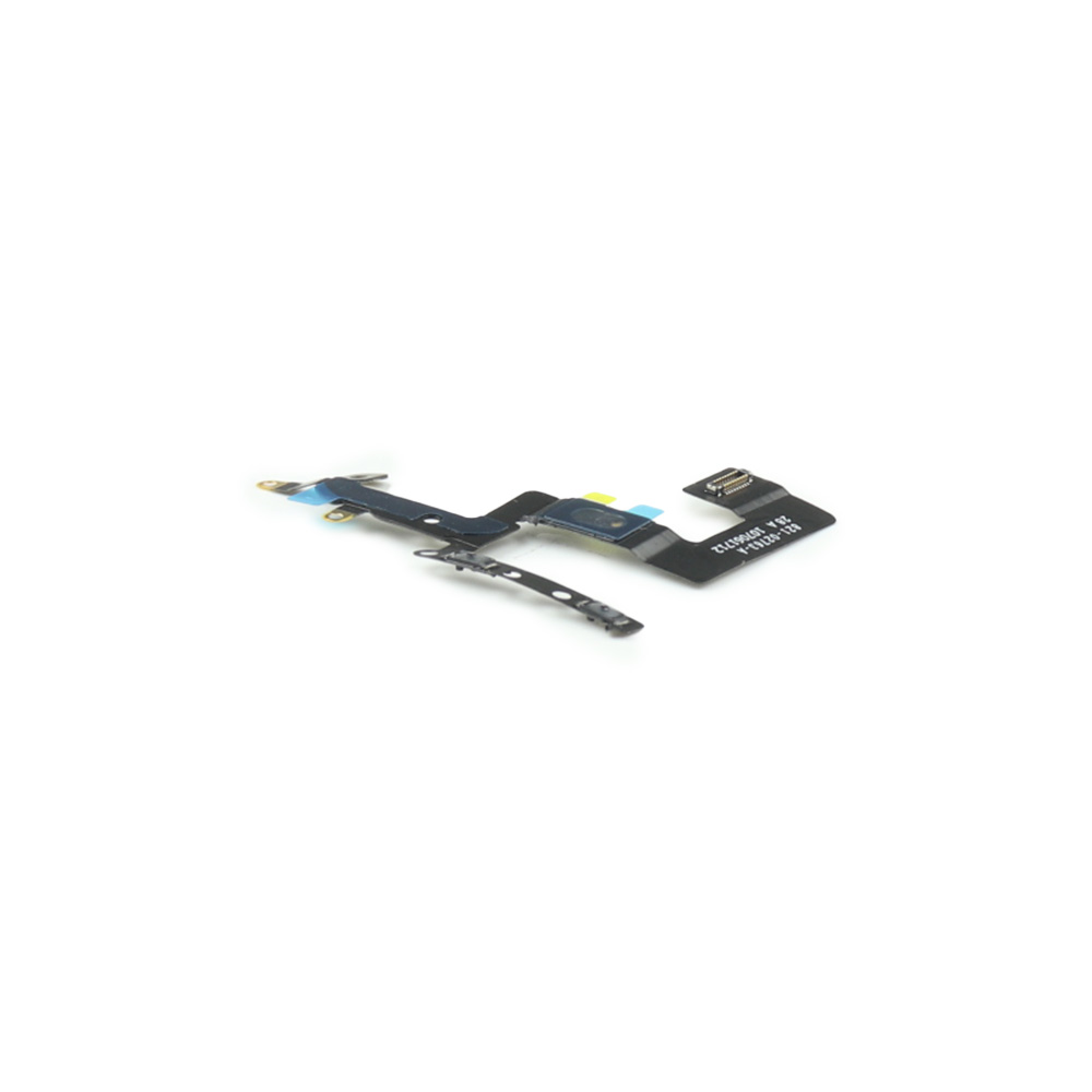 VC56YFC81X Volume Button Cable Premium voor iPad Air 2022 (A2588/A2589) - Afbeelding 1