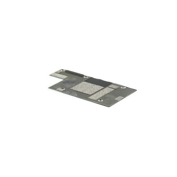Display Kabelhouder iPad Pro 12.9 (2020/2018) - Premium OEM