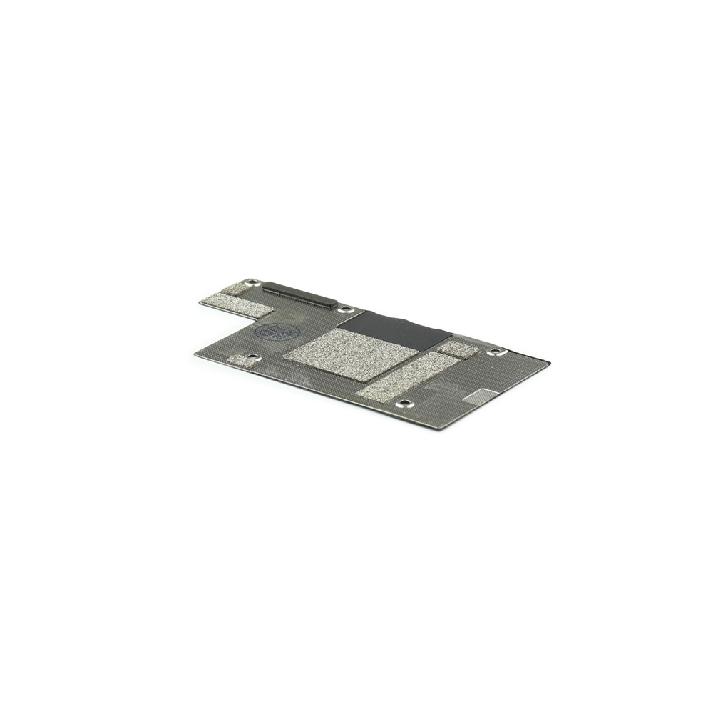 VC58UCY68X Display Kabelhouder iPad Pro 12.9 (2020/2018) - Premium OEM - Afbeelding 1