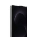 Samsung Galaxy S26 Ultra Premium ShockShield Hardcase met Magnetics