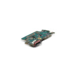 Samsung Galaxy S25 Laadconnector Premium OEM-Equivalent (SM-S931B) - Afbeelding 2