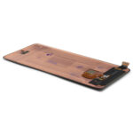 Xiaomi 15 Premium OLED Display - Origineel Onderdeel - Afbeelding 2