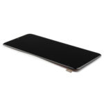 Xiaomi 15 Premium OLED Display - Origineel Onderdeel