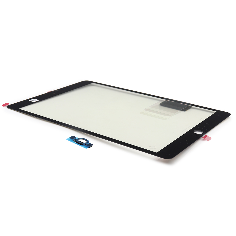 VD47I4D66B iPad 10.2 Touchscreen Premium OEM-Equivalent (2019/2020) - Afbeelding 1