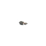 Samsung Galaxy A04s Achter Macrocamera - Premium Service Pack - Afbeelding 2