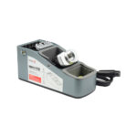 Aixun T420D Premium Dubbel Soldeerstationstation met T245 + T210 - Afbeelding 4