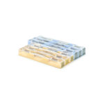 Aixun T420D Premium Dubbel Soldeerstationstation met T245 + T210 - Afbeelding 5