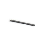 iPhone 16 Pro/Pro Max Oorstukje Speaker - Premium OEM-Kwaliteit