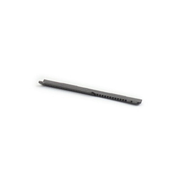 iPhone 16 Pro/Pro Max Oorstukje Speaker - Premium OEM-Kwaliteit