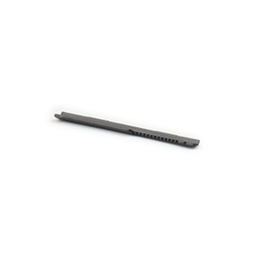 VE77BGV90X iPhone 16 Pro/Pro Max Oorstukje Speaker - Premium OEM-Kwaliteit - Afbeelding 1