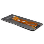 Realme C63 Display Premium – OEM-Equivalent Scherm - Afbeelding 2