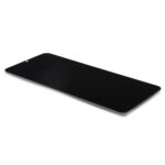 Realme C63 Display Premium – OEM-Equivalent Scherm