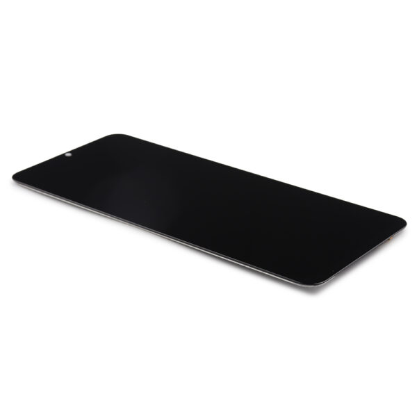 Realme C63 Display Premium – OEM-Equivalent Scherm