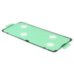Samsung Galaxy S23 (SM-S911B) Achterkant Plakband - Premium OEM-Equivalent