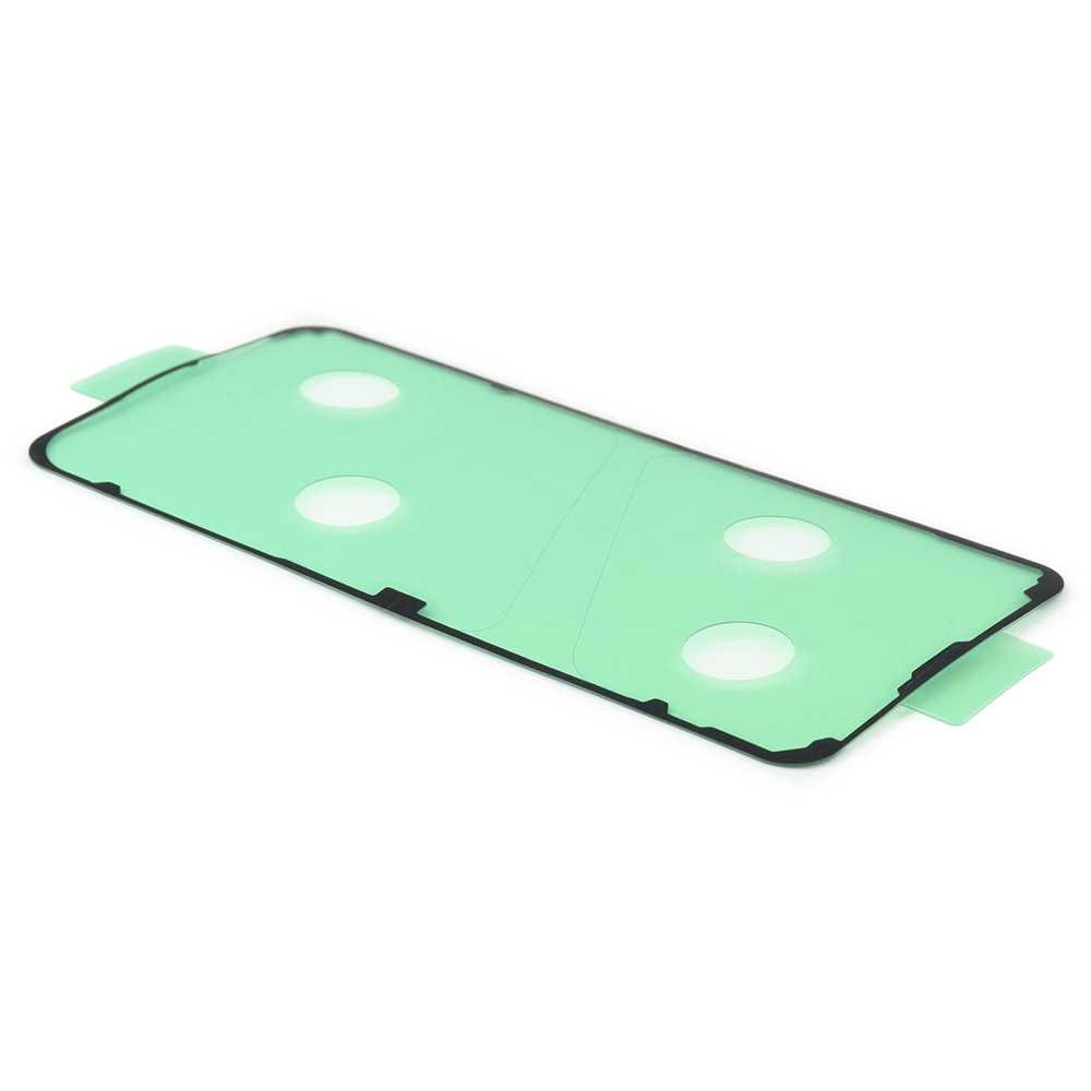 VF355LQ66X_8047716302-2.jpg Samsung Galaxy S23 (SM-S911B) Achterkant Plakband - Premium OEM-Equivalent - Afbeelding 1