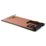 Samsung Galaxy S22 Ultra Display (SM-S908B) - Premium Service Pack - Afbeelding 2