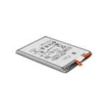 Samsung Galaxy A36 (SM-A366B) Batterij - Premium OEM-Equivalent - Afbeelding 2