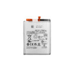 Samsung Galaxy A36 (SM-A366B) Batterij - Premium OEM-Equivalent - Afbeelding 3