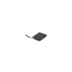 Apple Watch SE 2022 (44 MM) Batterij - Premium OEM-Equivalent - Afbeelding 2