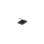 Apple Watch SE 2022 (44 MM) Batterij - Premium OEM-Equivalent