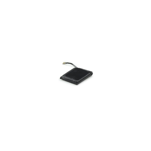 Apple Watch SE 2022 (44 MM) Batterij - Premium OEM-Equivalent