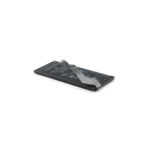 Google Pixel 7 Accu - Premium OEM-Equivalent Batterij GVU6C - Afbeelding 2