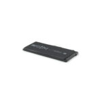Google Pixel 7 Accu - Premium OEM-Equivalent Batterij GVU6C