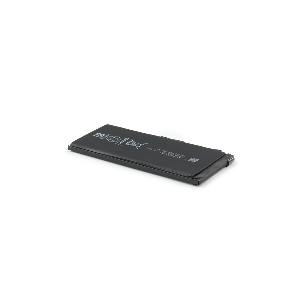 VG78NID59X_5064996699-2.jpg Google Pixel 7 Accu - Premium OEM-Equivalent Batterij GVU6C - Afbeelding 1