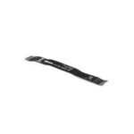 Samsung Galaxy S24 Ultra Display Flex - Premium Service Pack - Afbeelding 2