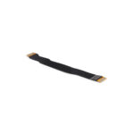 Samsung Galaxy S24 Ultra Display Flex - Premium Service Pack