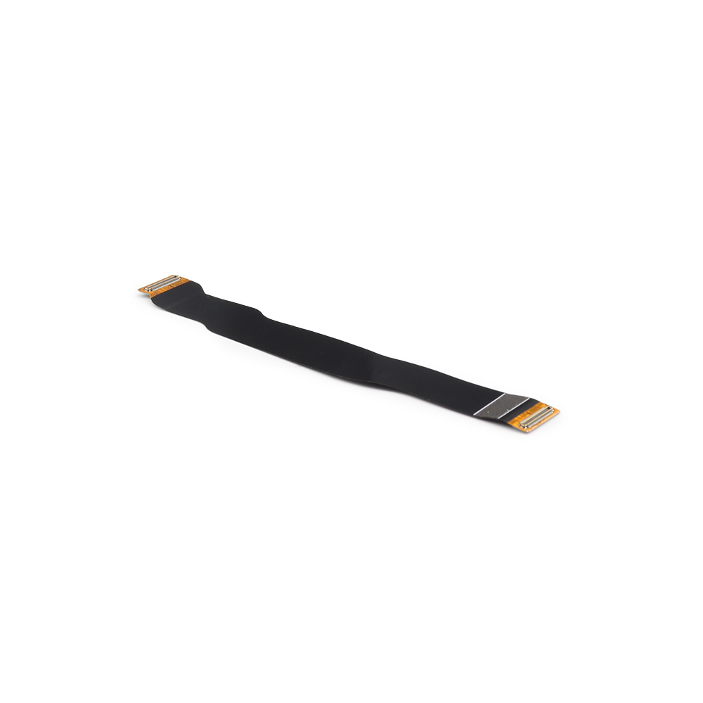 VG8318Z57X Samsung Galaxy S24 Ultra Display Flex - Premium Service Pack - Afbeelding 1