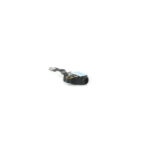 Apple MacBook Pro 16 A2485 Headphone Jack - Premium OEM-Equivalent - Afbeelding 2