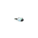 Apple MacBook Pro 16 A2485 Headphone Jack - Premium OEM-Equivalent